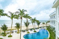 Seaside Boutique Resort Quy Nhơn